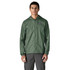 Houdini Jacket