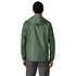 Houdini Jacket
