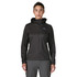 Womens Houdini Jacket