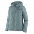 Womens Houdini Jacket