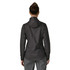 Womens Houdini Jacket