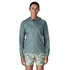 Womens Houdini Jacket
