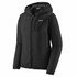 Patagonia Womens Houdini Jacket
