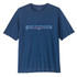 Capilene Cool Daily Graphic Shirt
