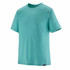 Patagonia Capilene Cool Lightweight Shirt