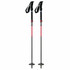 MSR DynaLock Ascent Carbon Poles