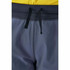 Rab Womens Momentum Shorts