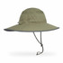 Sunday Afternoons Latitude Hat