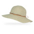 Womens Sol Seeker Hat