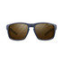 Shield Reactiv 2-4 Polarized Sunglasses
