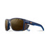 Shield Reactiv 2-4 Polarized Sunglasses