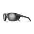Shield Spectron 4 Sunglasses