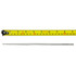 Titanium Chopsticks