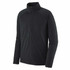 Patagonia Capilene Midweight Zip Neck
