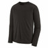 Patagonia Capilene Midweight Crew