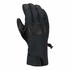 Rab Guide Lite Gore-Tex Gloves