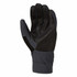 Rab Vapour-Rise Gloves