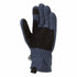 Rab Infinium Windproof Gloves