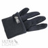 Rab Forge Gloves