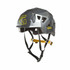 Grivel Stealth Helmet