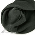 Mountain Equipment Branded Knitted Beanie