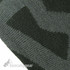 Mountain Equipment Branded Knitted Beanie