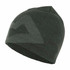 Mountain Equipment Branded Knitted Beanie