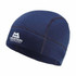 Mountain Equipment Eclipse Beanie