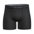 Anatomica Merino Boxers