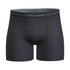 Anatomica Merino Boxers