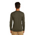 Merino 200 Oasis LS Crew