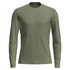 Merino 200 Oasis LS Crew