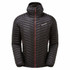 Montane Icarus Lite Insulated Jacket