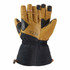 Montane Alpine Mission Gore-Tex Gloves