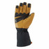 Montane Alpine Mission Gore-Tex Gloves