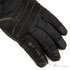 Trekmates Matterhorn Gore-Tex Gloves