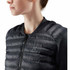 Basement Haglofs Womens Mimic Hybrid Insulated Jacket