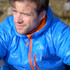 Rotor Insulated Vest