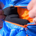 Rotor Insulated Vest