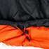 OMM Rotor Insulated Vest