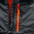 OMM Rotor Insulated Vest