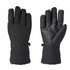 Extremities Focus Gloves