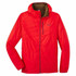 Outdoor Research Refuge Air Insulated Hooded Jacket