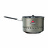 MSR Reactor Cookware - 2.5L Pot