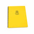 Rite in the Rain All-Weather Universal Maxi Notebook Polydura No 373MX and 773MX