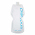 Platypus Soft Bottle with Closure Cap