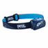 Petzl Actik 350 Lumens Headlamp