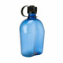 Nalgene Oasis Everday Canteen