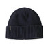 Brodeo Beanie