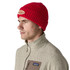 Brodeo Beanie